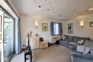 Photo 15- click for photo gallery